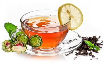 3 tác hại khi lạm dụng Atiso
